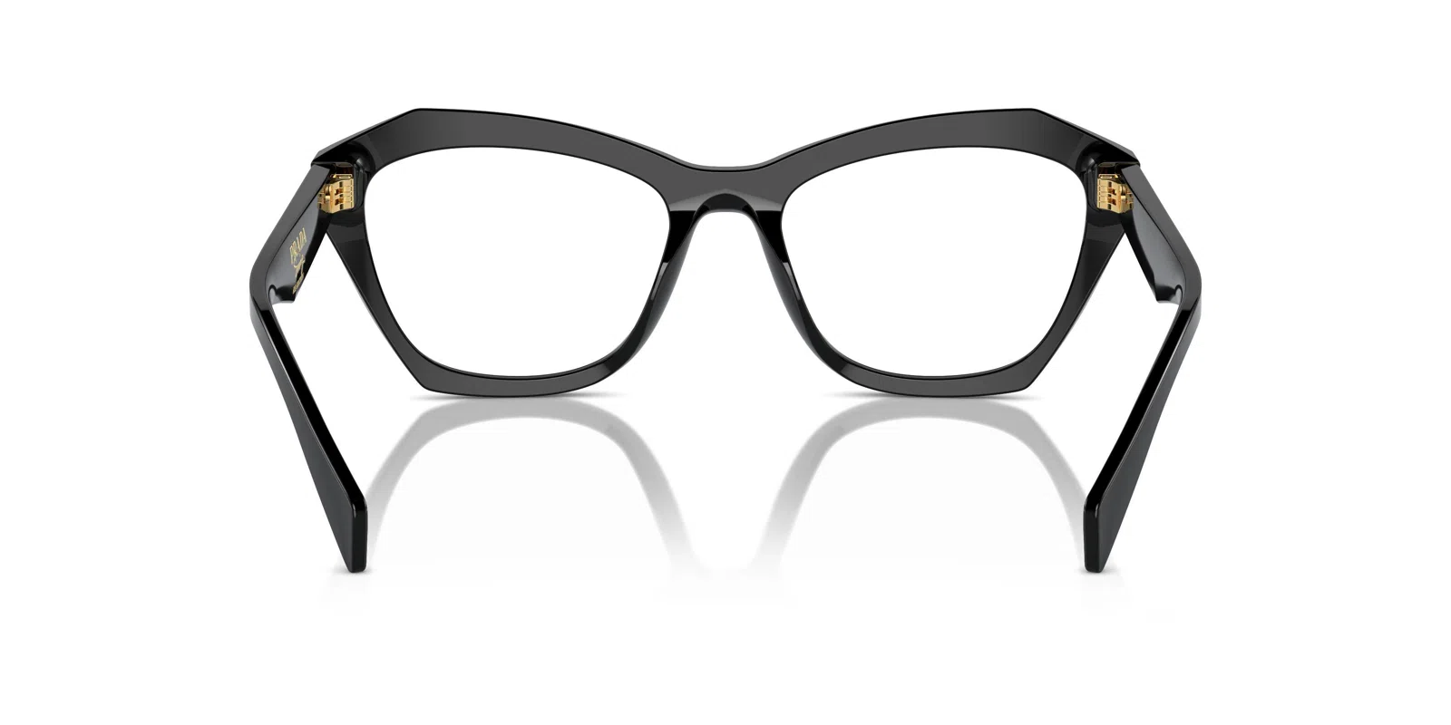 Prada A20VF Eyeglasses - view 17
